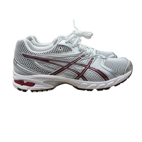 ASICS GEL-DS Trainer 14 White Port Royal