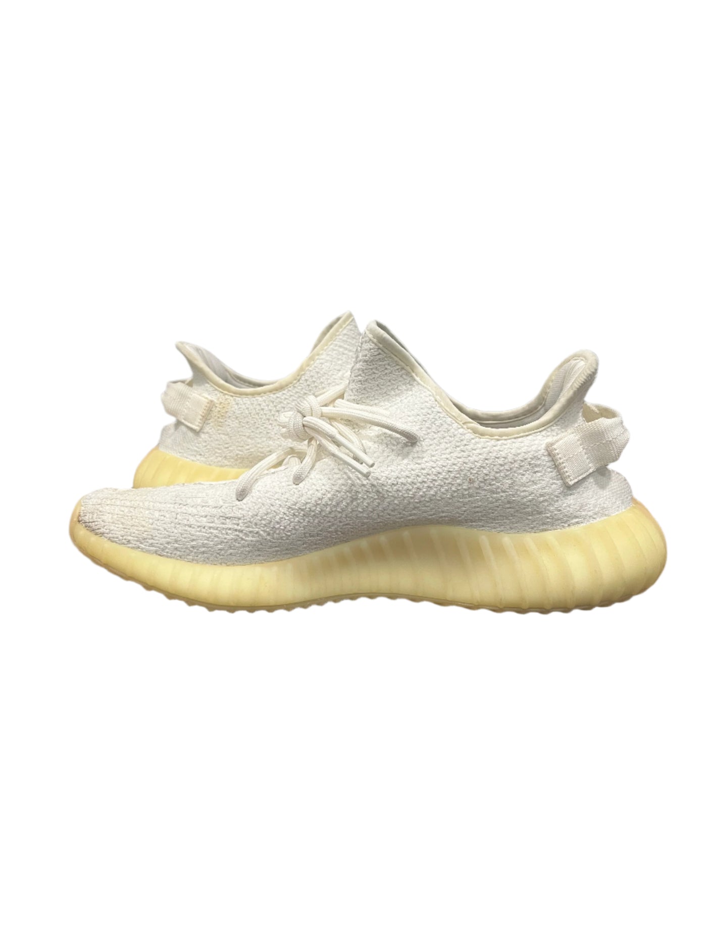 Adidas Yeezy Boost 350 V2 Cream