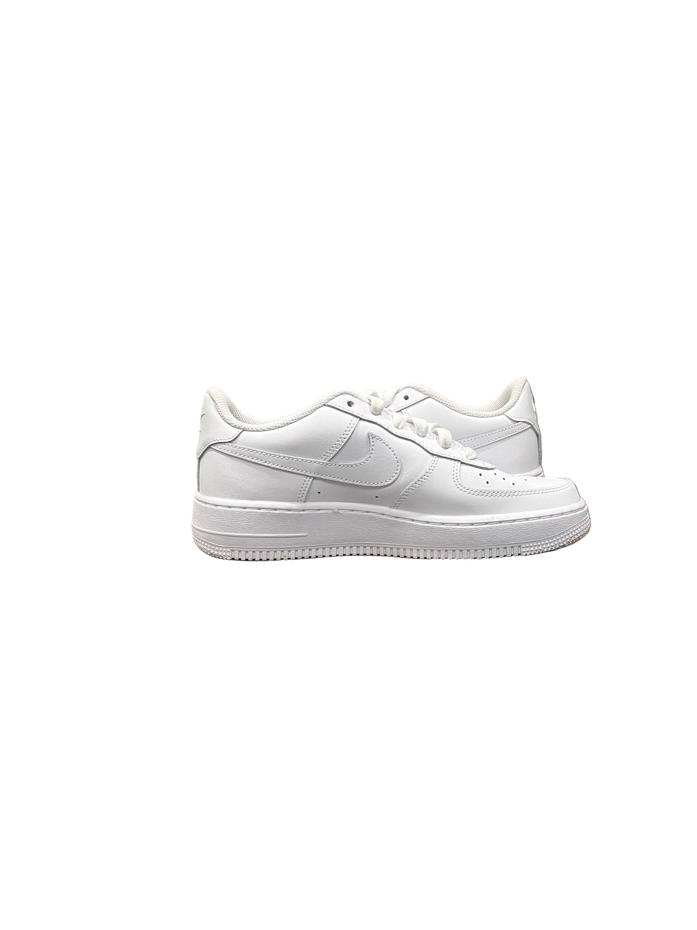 Air Force 1 Triple White