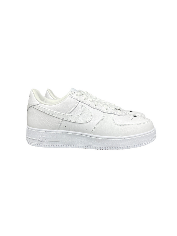 Nike Air Force 1 Low x Jason Voorhees