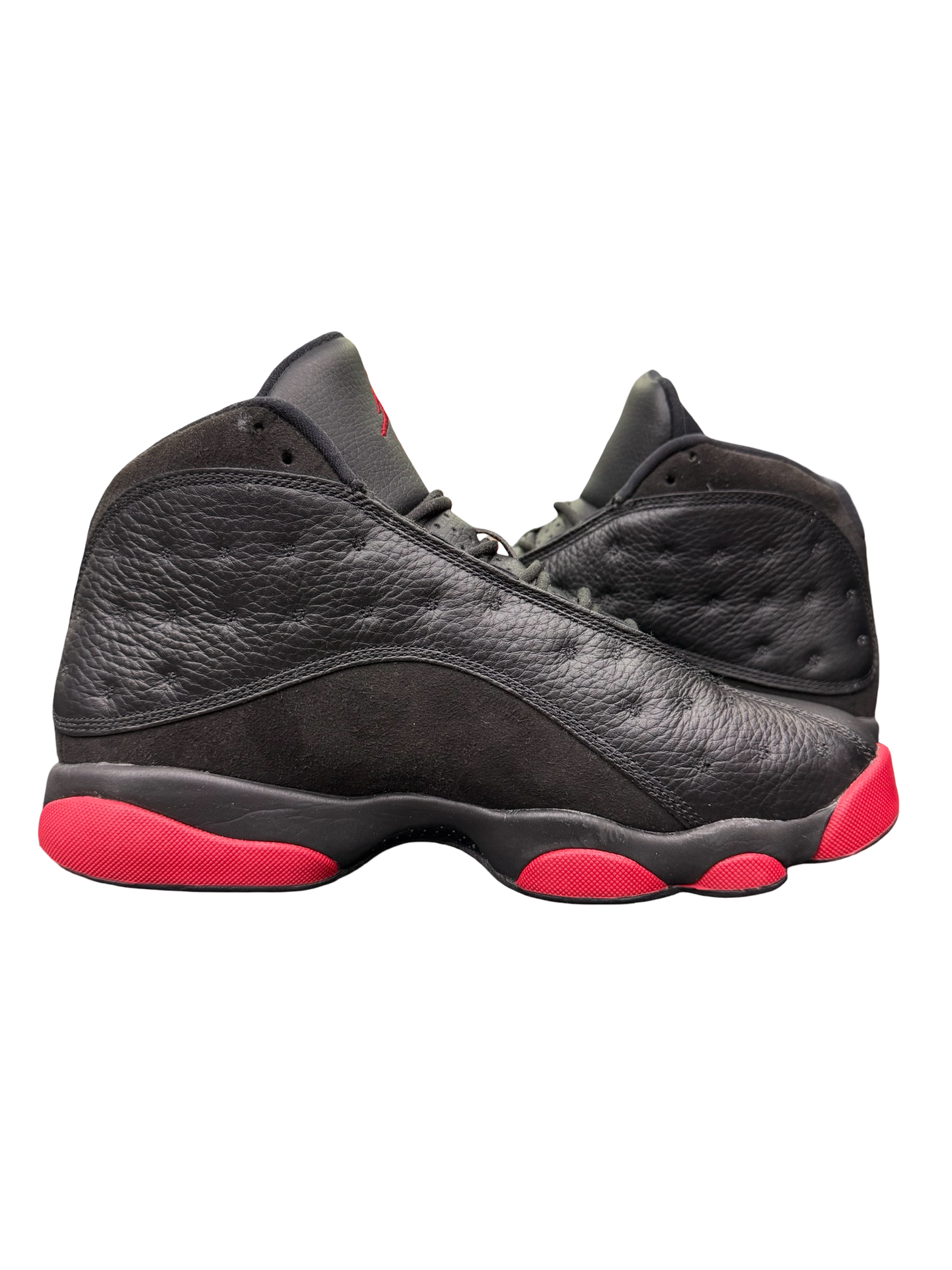 Nike Air Jordan 13 Retro Dirty Bred