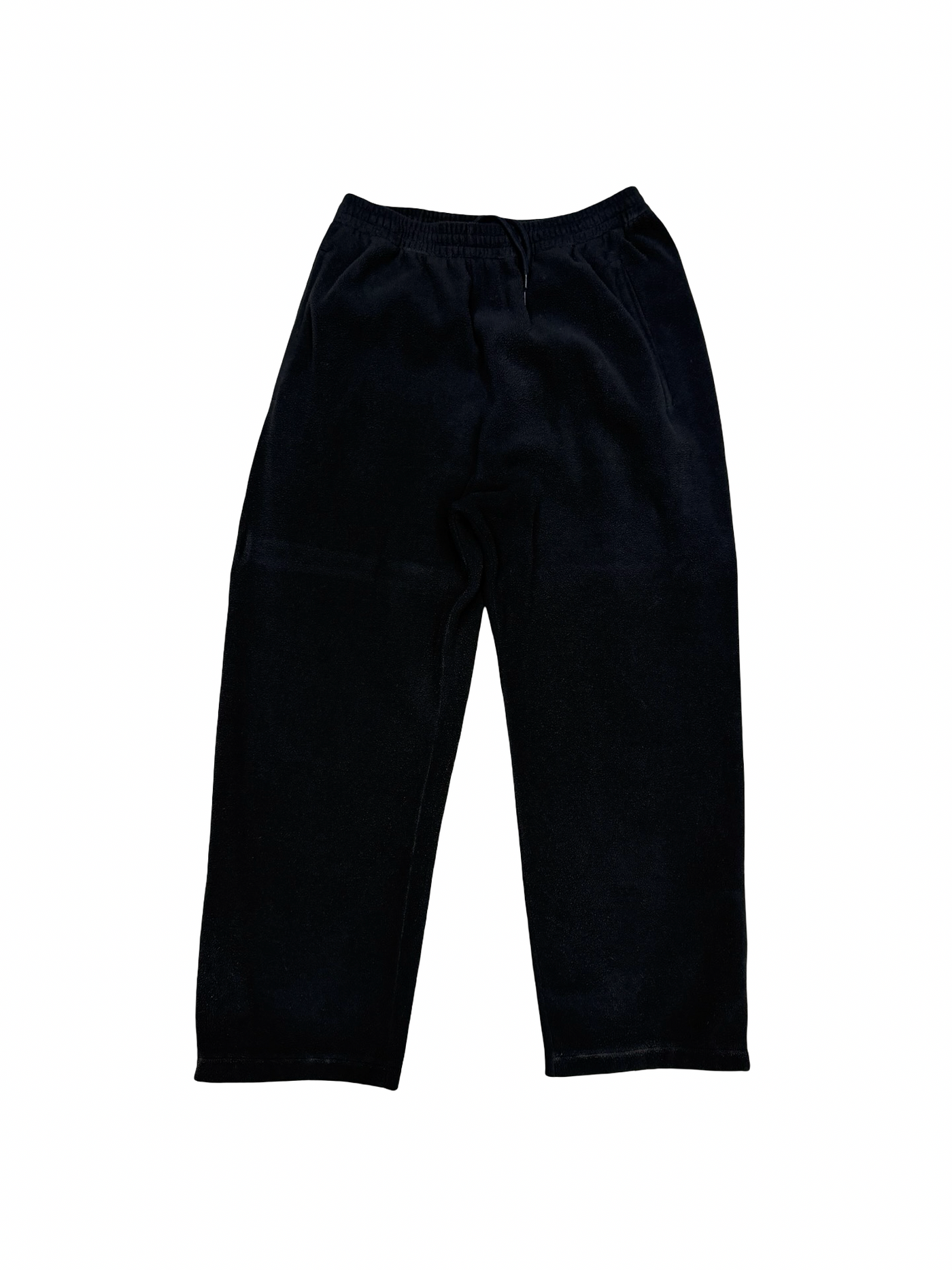 YZY Gap Sweatpants