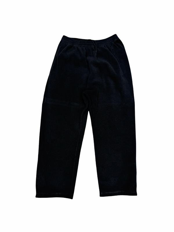 YZY Gap Sweatpants