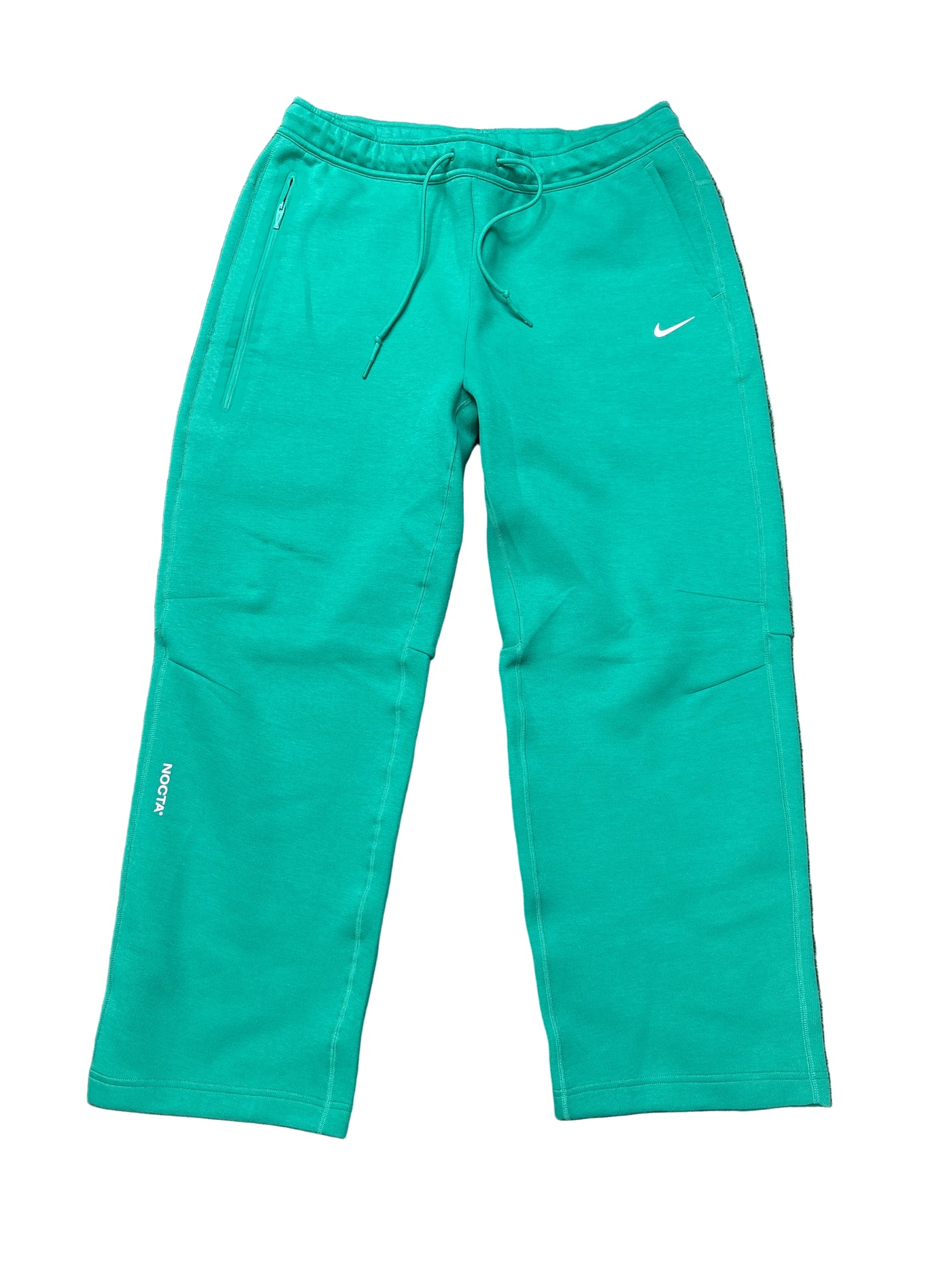 Nike Drake NOCTA Tech Fleece