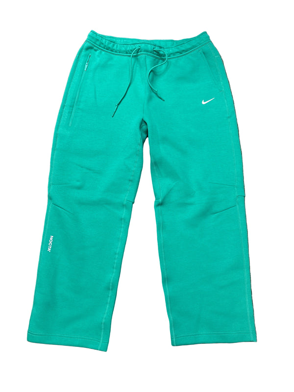 Nike Drake NOCTA Tech Fleece