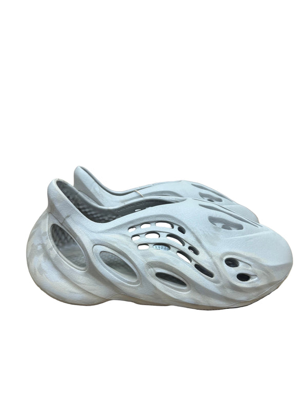 Adidas Yeezy Foam Runner Mx Stone Sage