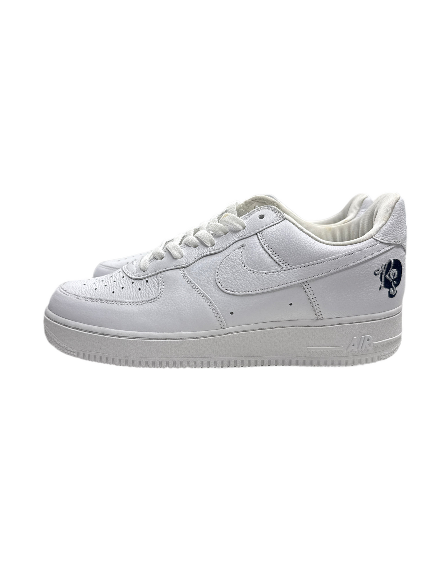 Nike Air Force 1 ‘07 Rocafella