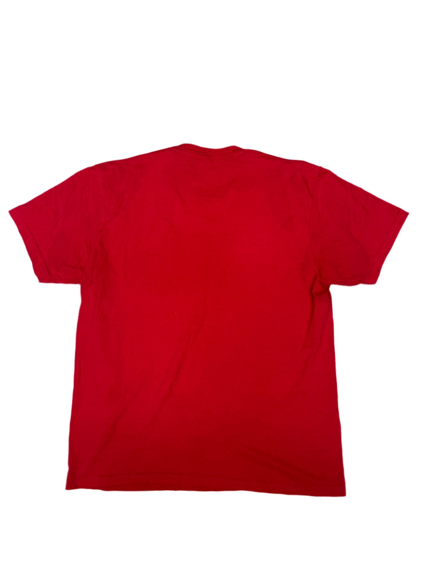 Supreme Tentacles Octopus Tee