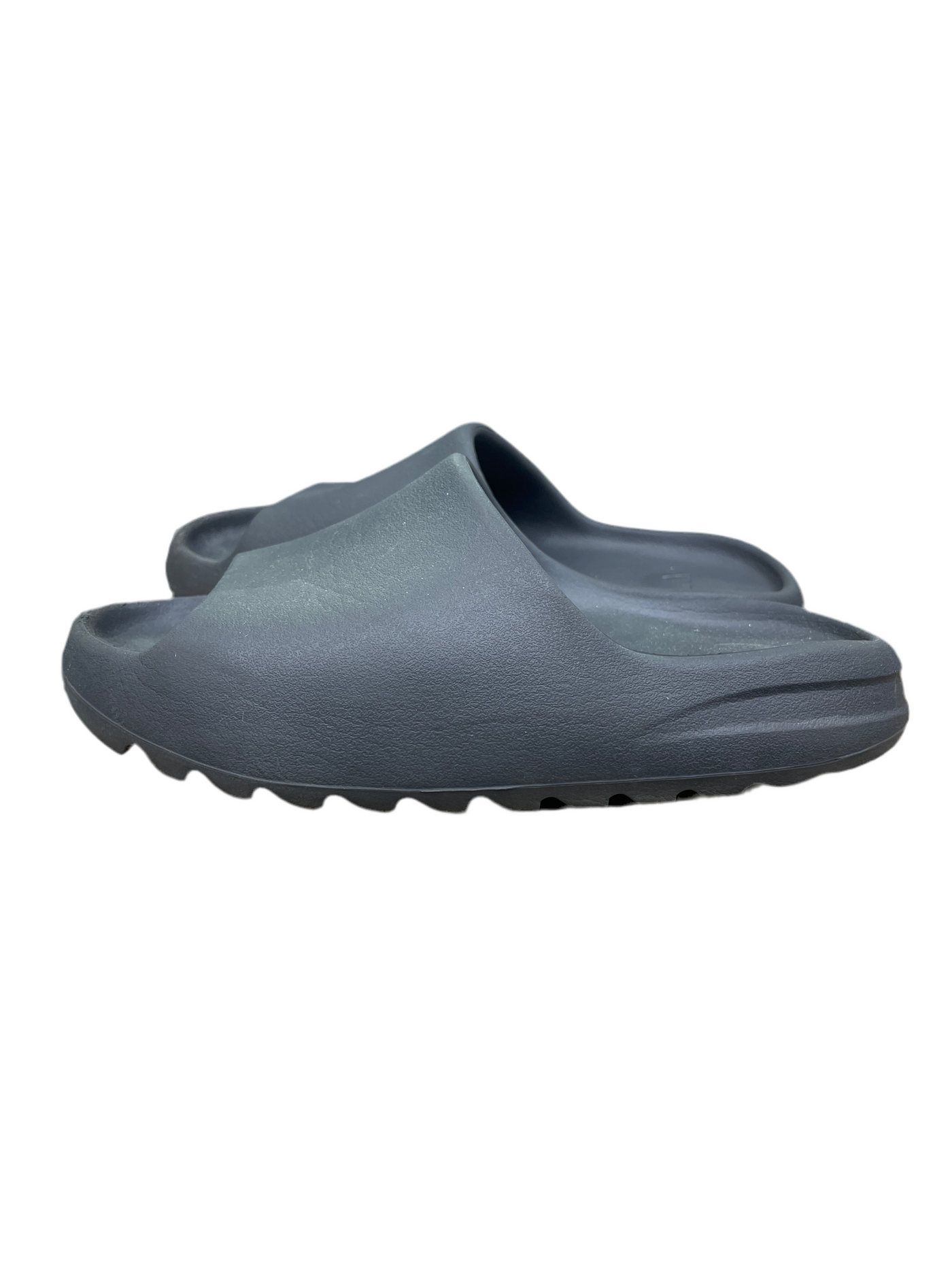 Adidas Yeezy Slide Onyx