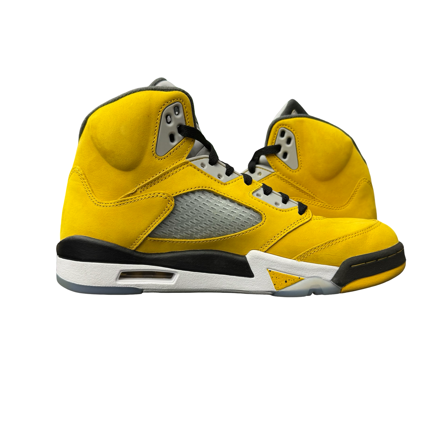 Nike Air Jordan Retro 5 Tokyo T23