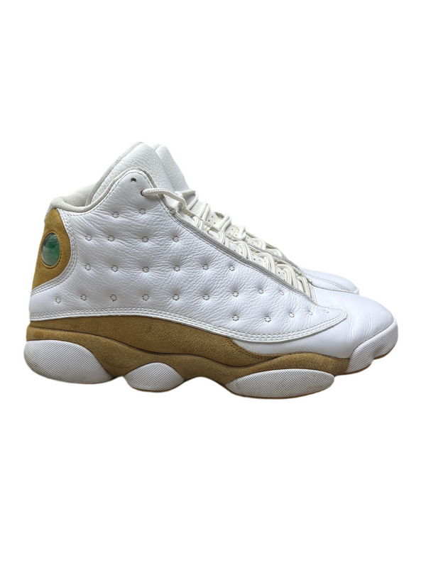 Nike Air Jordan 13 Retro Wheat