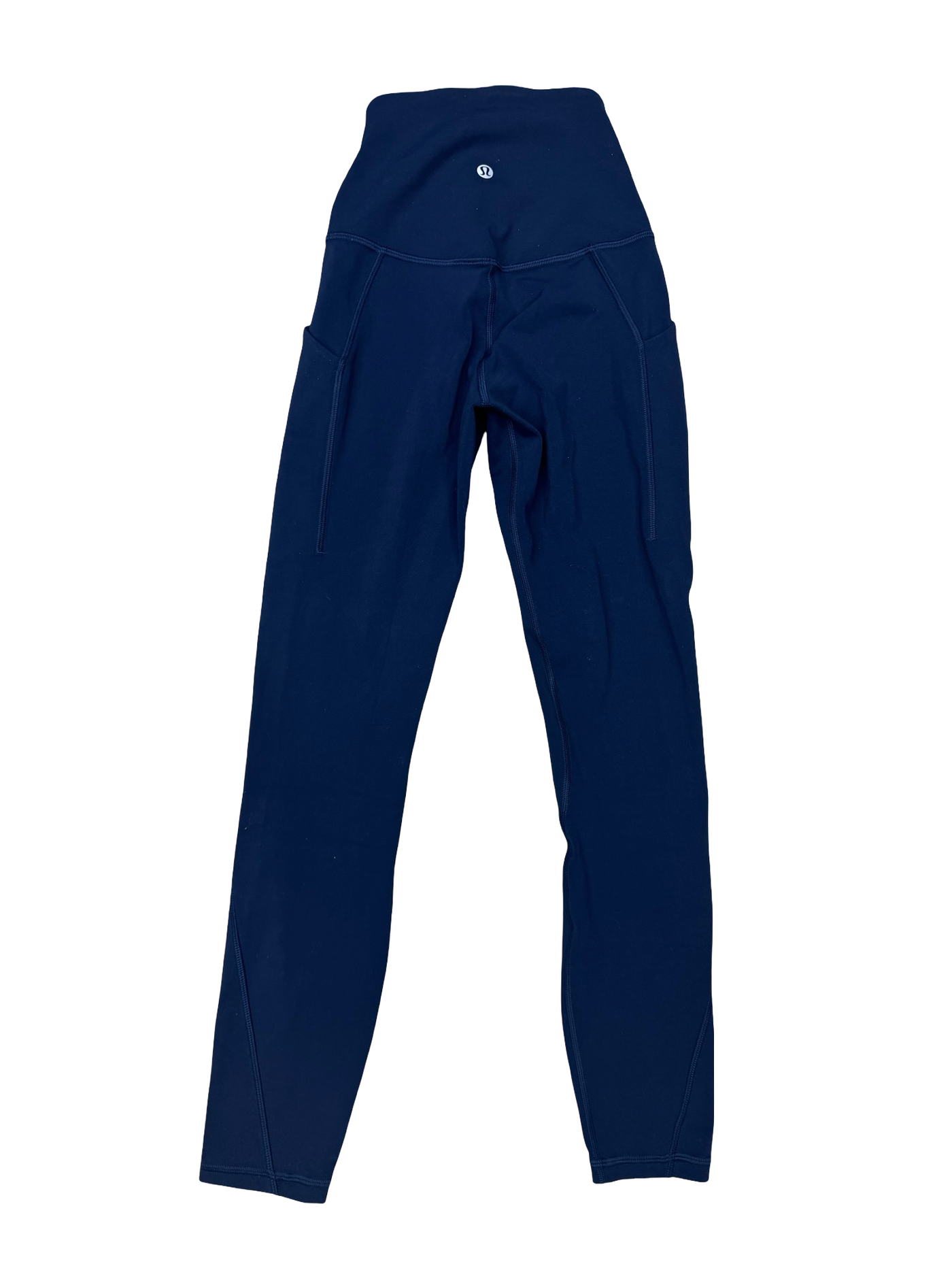 Lululemon Align HR Pant 25 Pockets Leggings