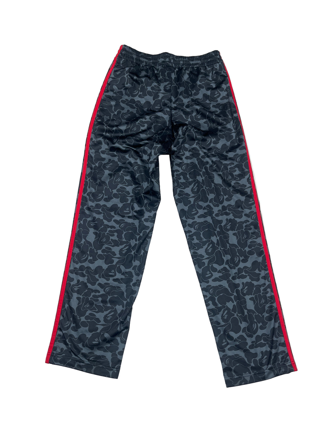 Adidas x BAPE Firebird Track Pants