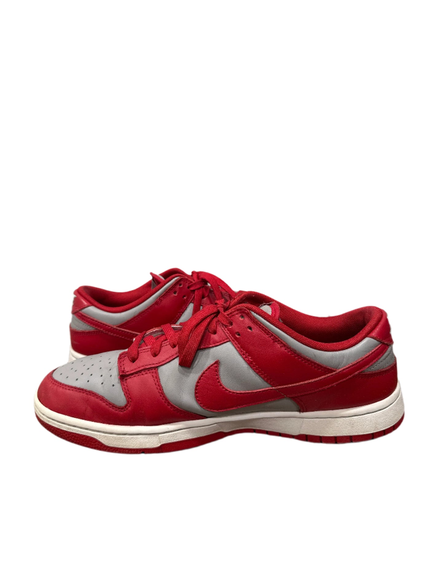 Nike Dunk Low Retro UNLV