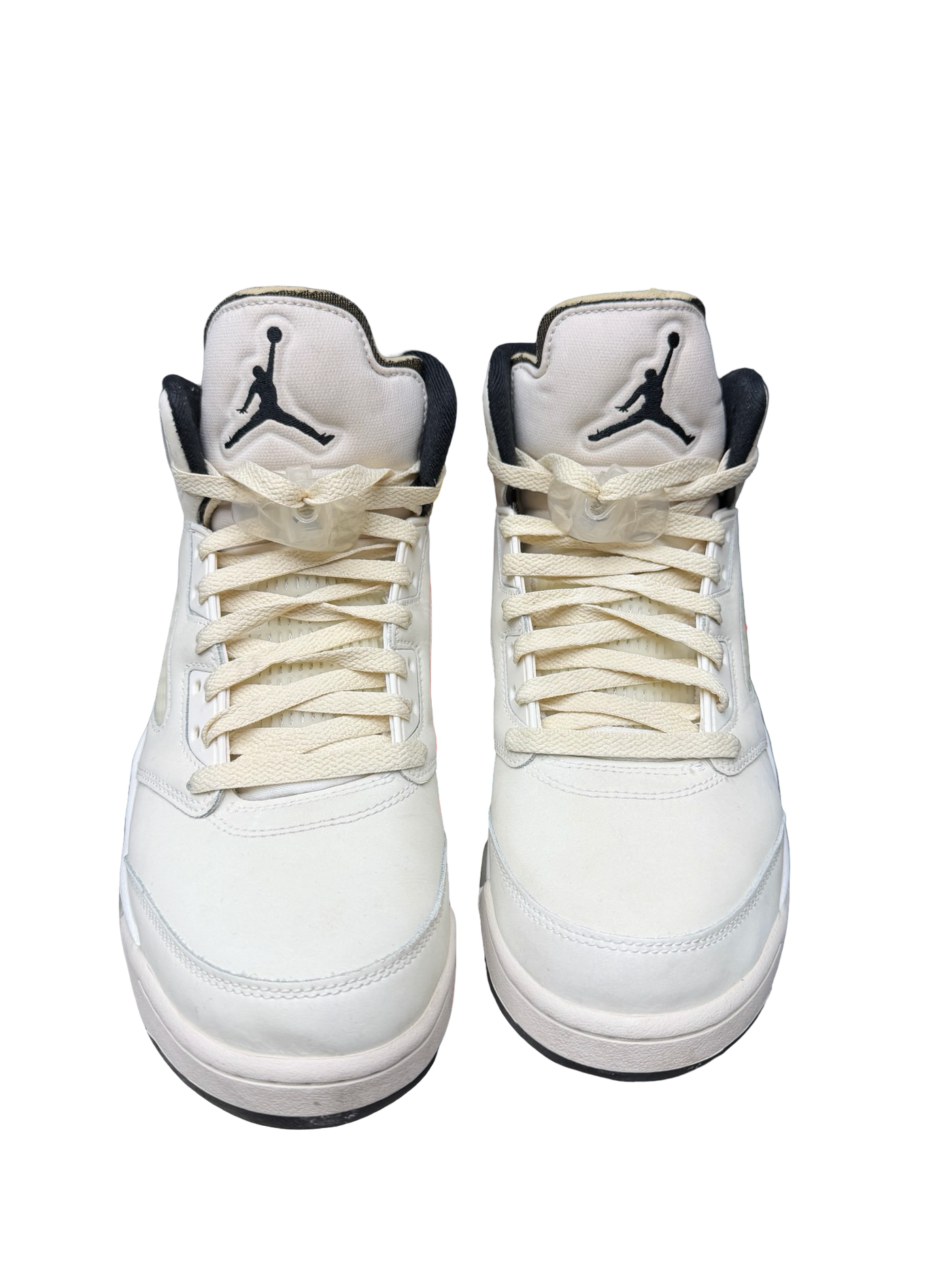 Nike Air Jordan 5 Retro SE 'Sail'