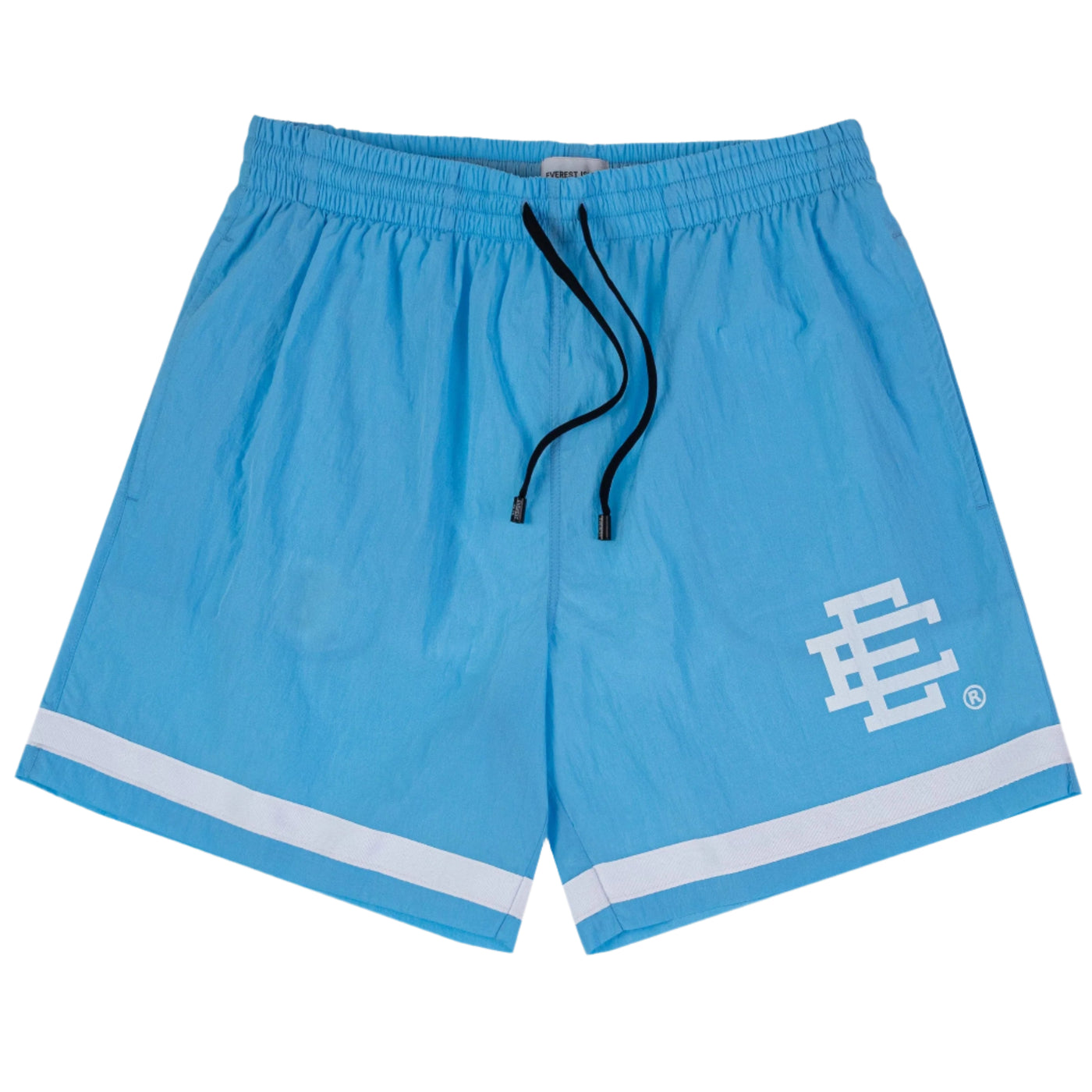 EE Swim Trunks Baby Blue