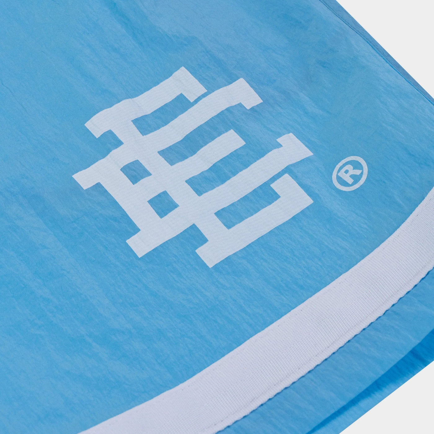 EE Swim Trunks Baby Blue