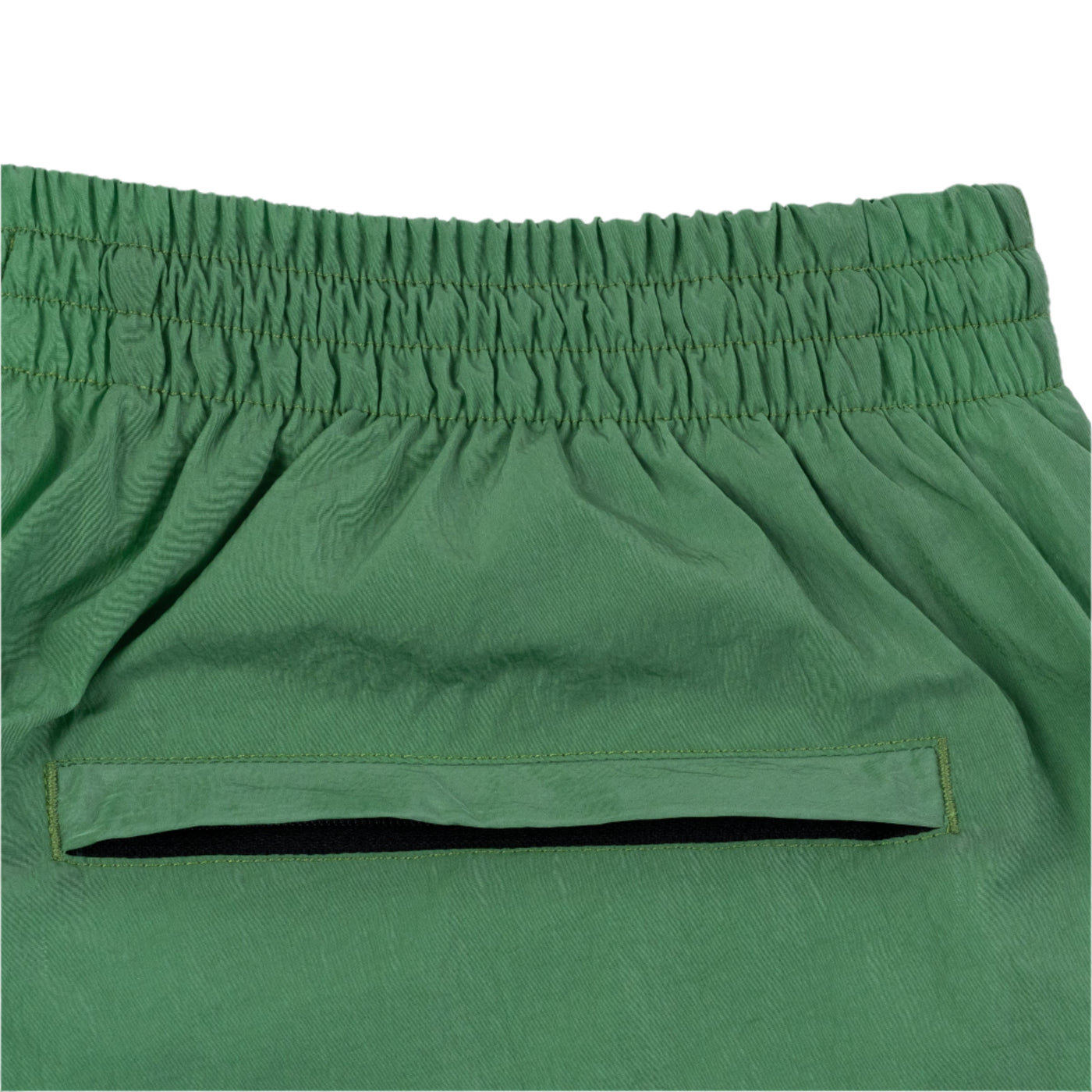EE Swim Trunks Green