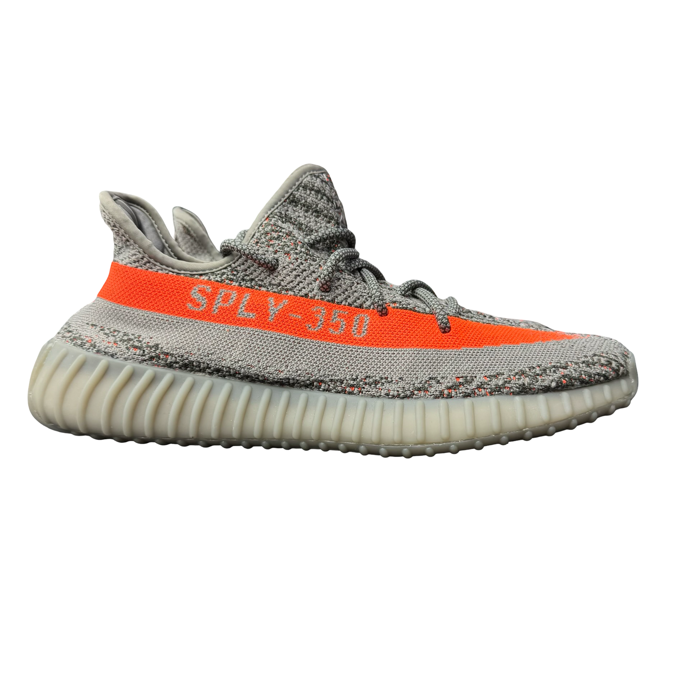 Adidas Yeezy Boost 350 V2 Beluga Reflective
