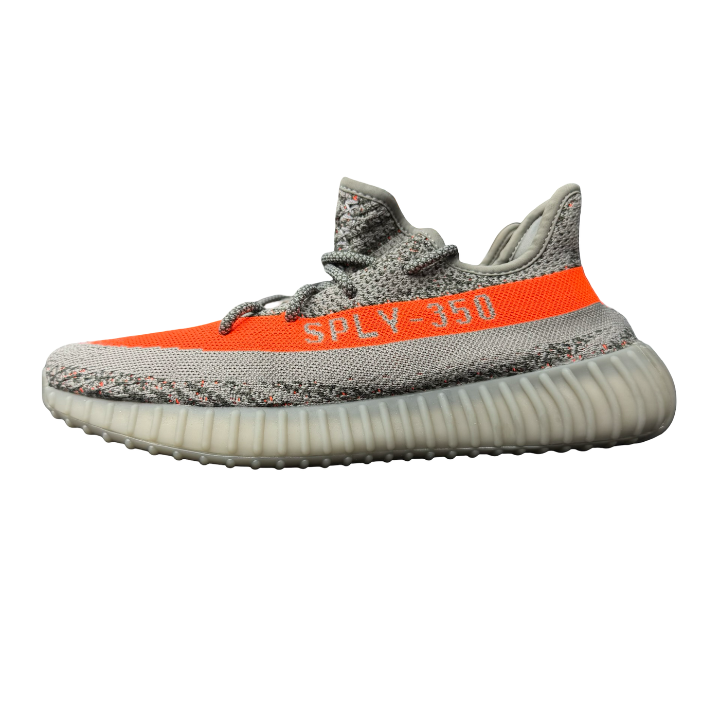 Adidas Yeezy Boost 350 V2 Beluga Reflective