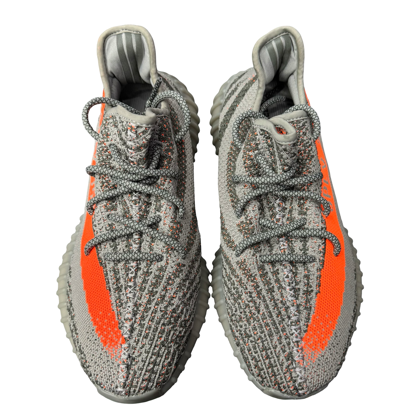 Adidas Yeezy Boost 350 V2 Beluga Reflective
