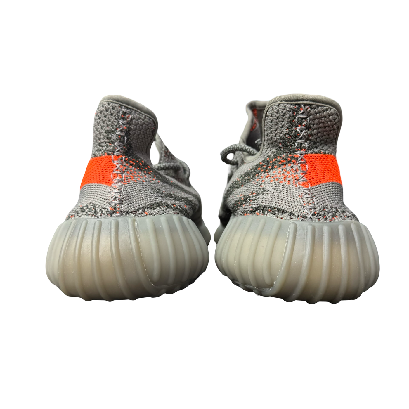 Adidas Yeezy Boost 350 V2 Beluga Reflective