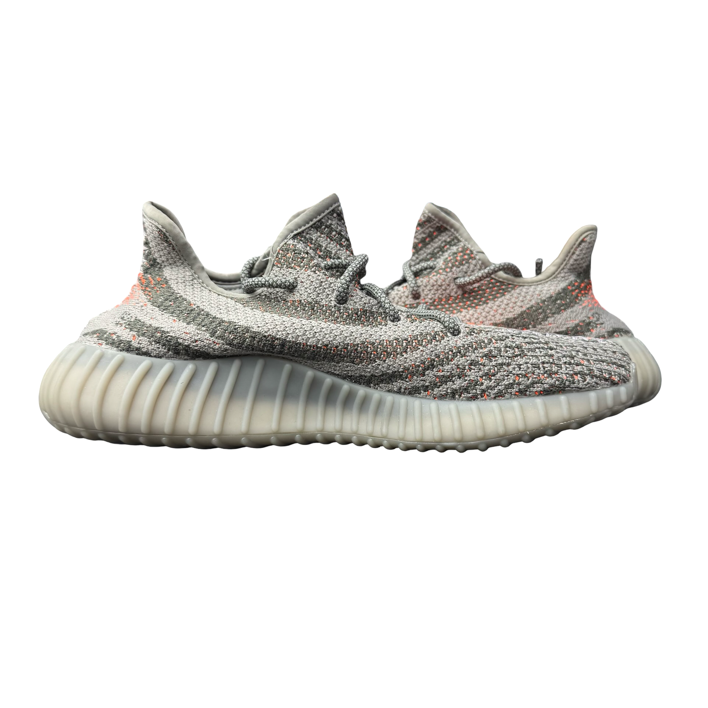 Adidas Yeezy Boost 350 V2 Beluga Reflective