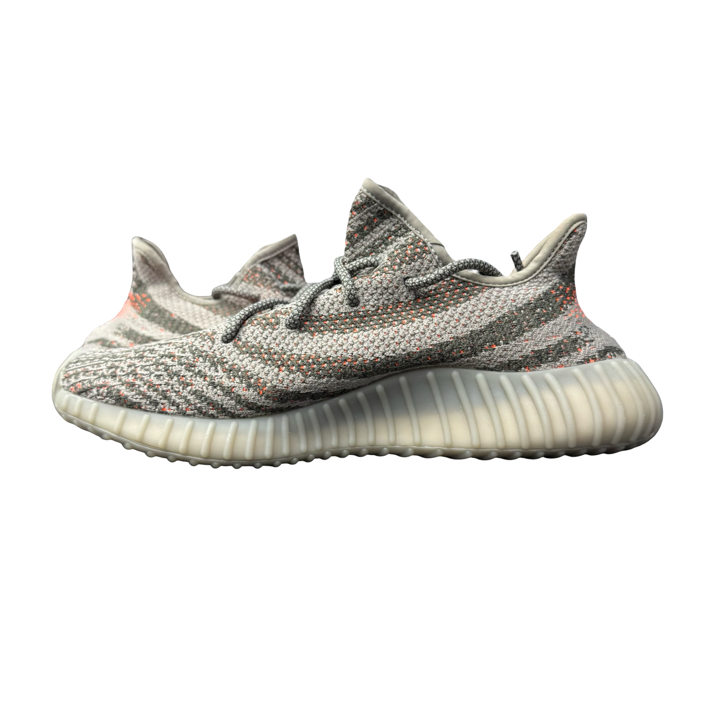 Adidas Yeezy Boost 350 V2 Beluga Reflective