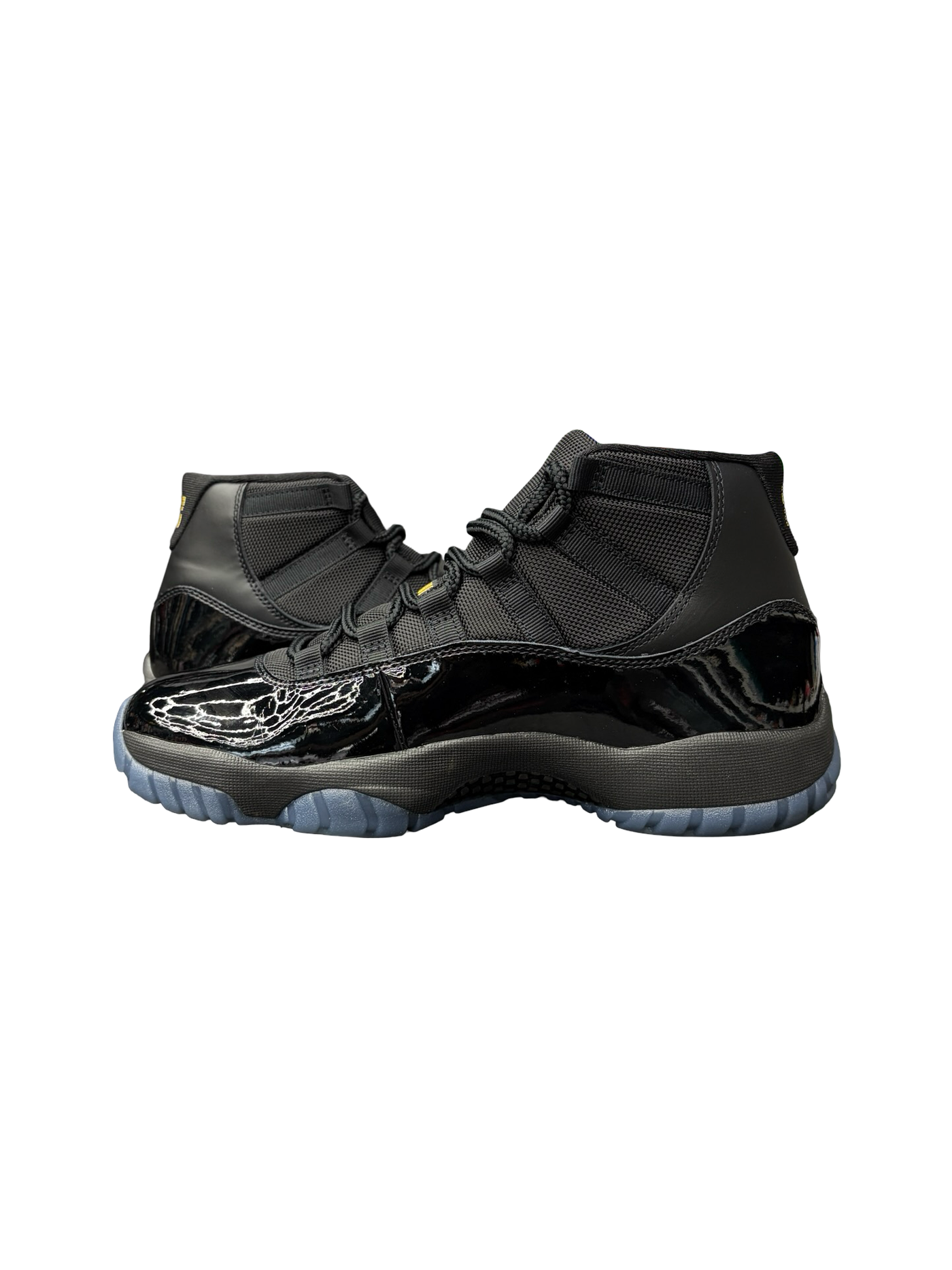 Nike Air Jordan 11 Retro Gamma Blue