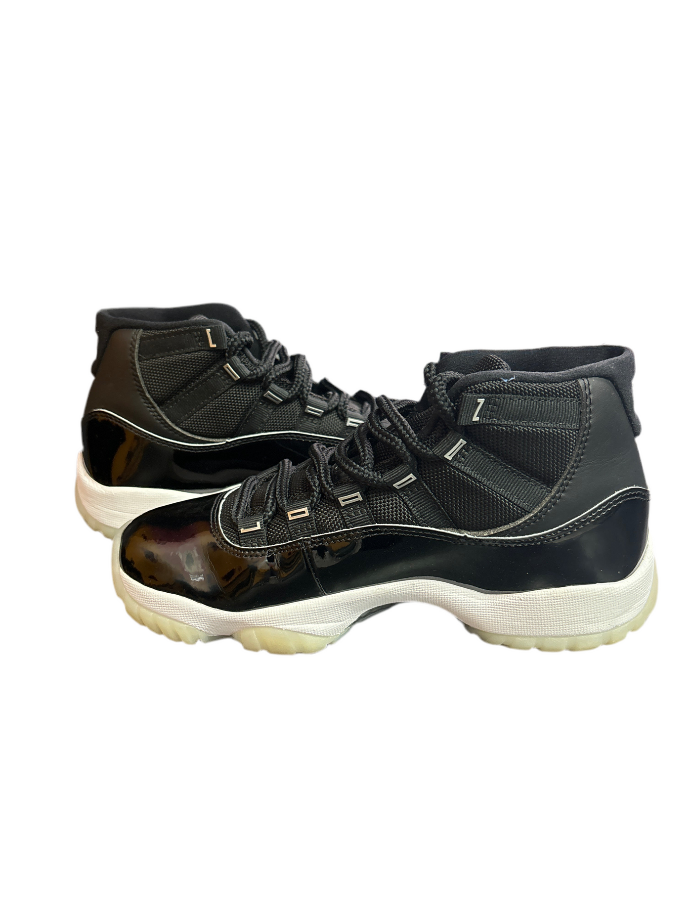 Nike Air Jordan 11 Retro Jubilee (W)