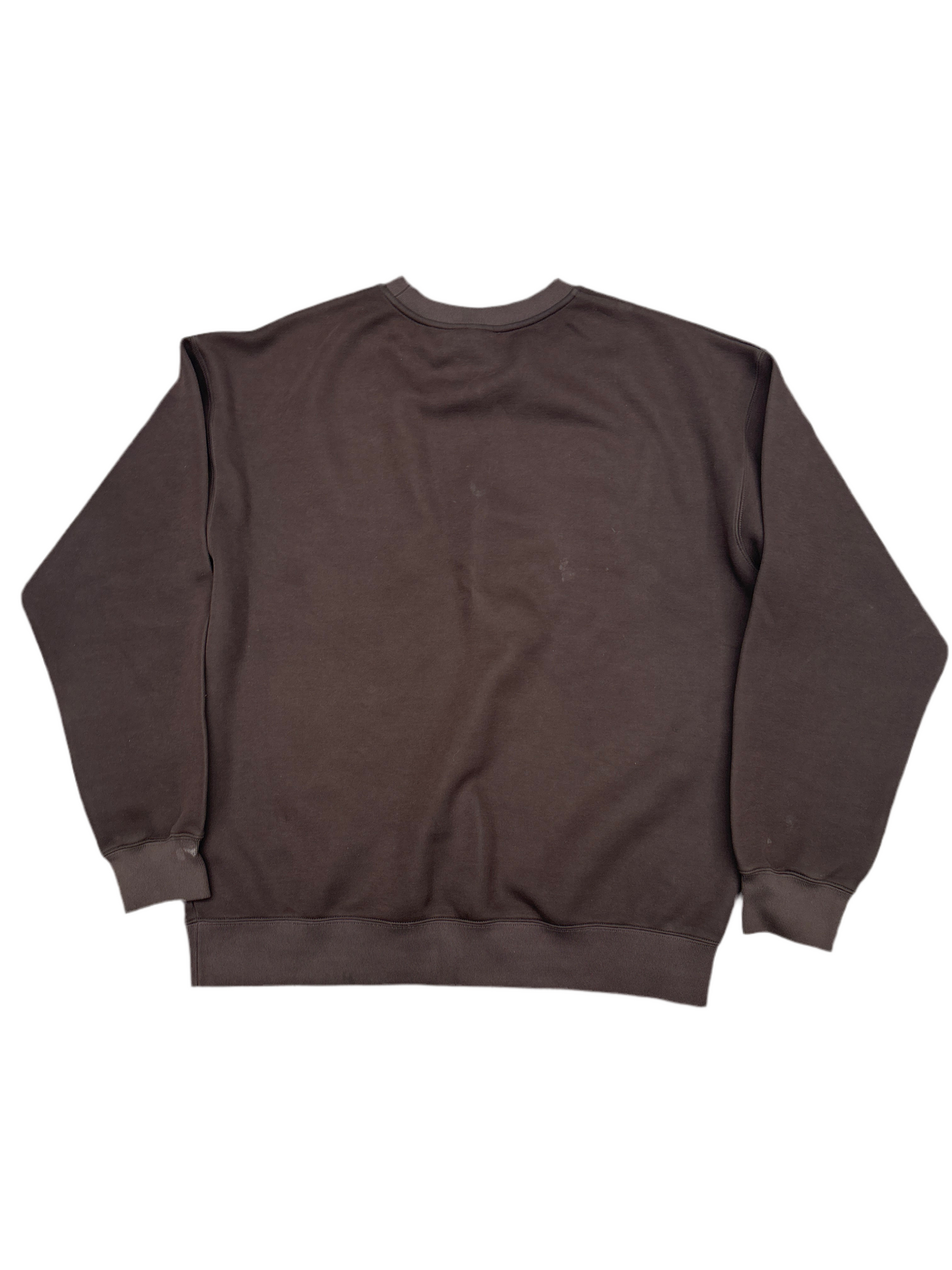Mackage Max MG Sweatshirt