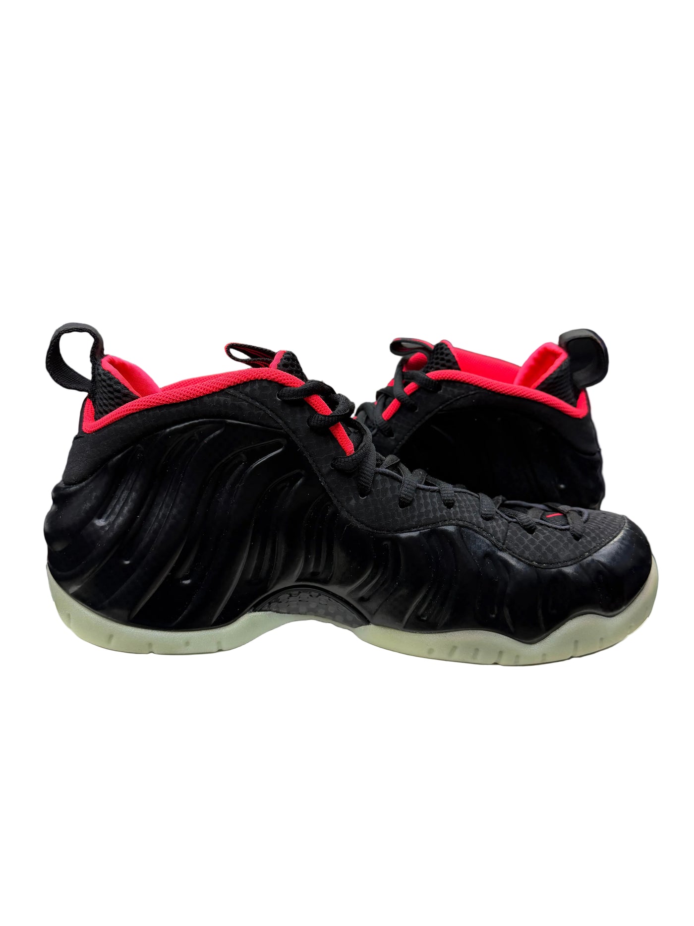 Nike Air Foamposite Pro Yeezy
