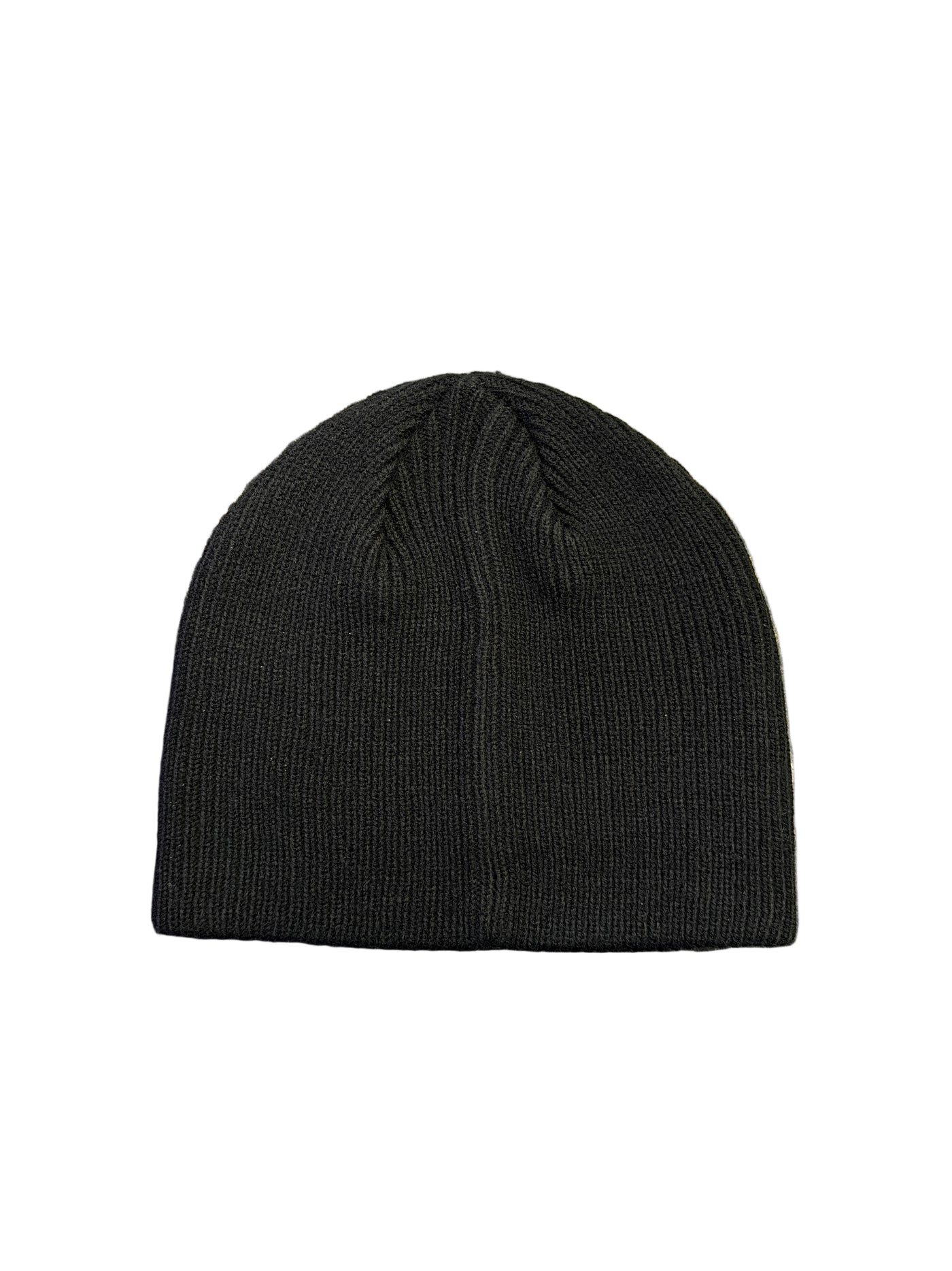 Godspeed Black Studded Beanie