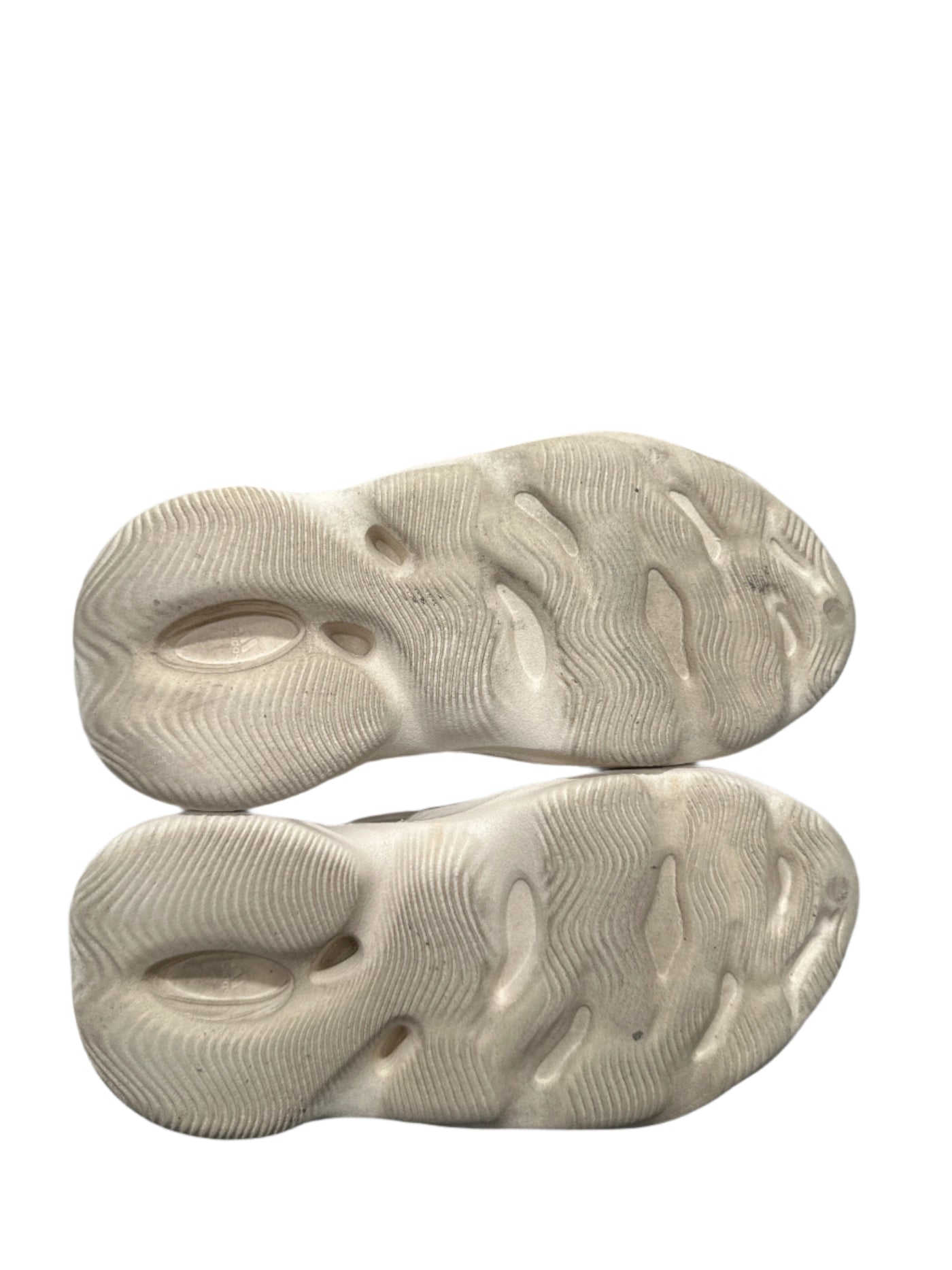 Yeezy FoamRnR Sand