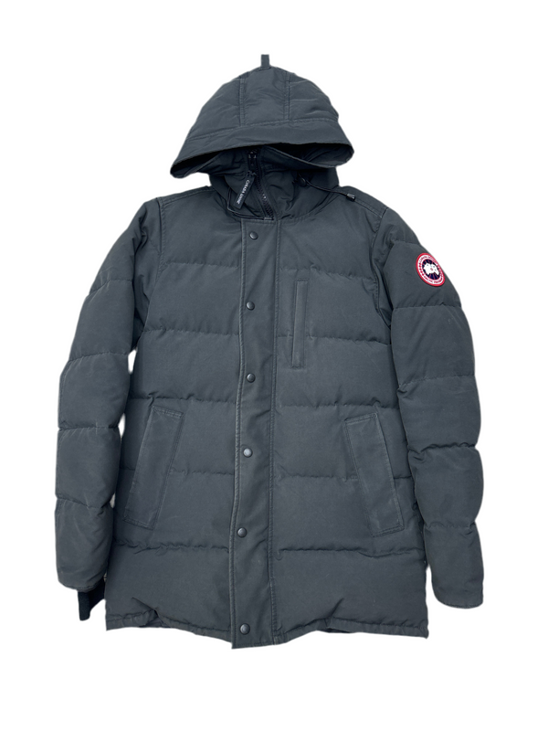 Canada Goose Carson Parka
