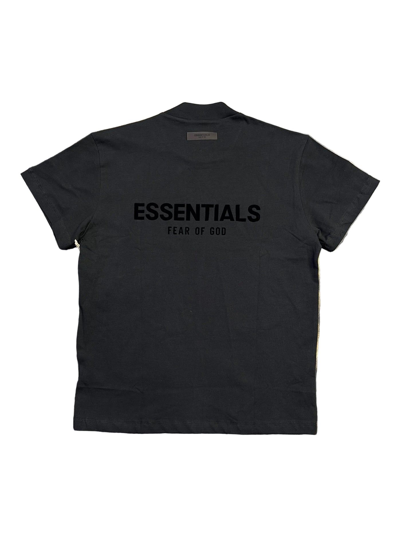 Essentials FOG Tee Stretch Limo