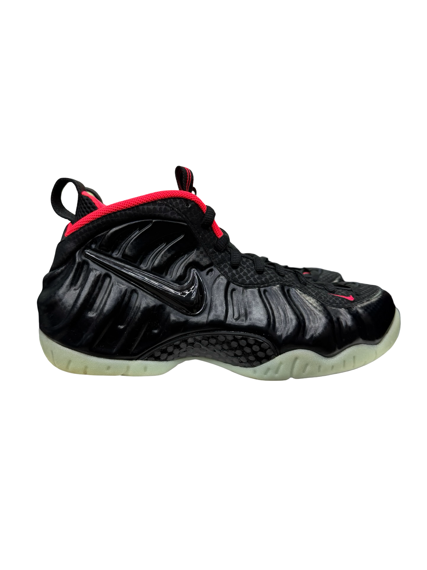 Nike Air Foamposite Pro Yeezy