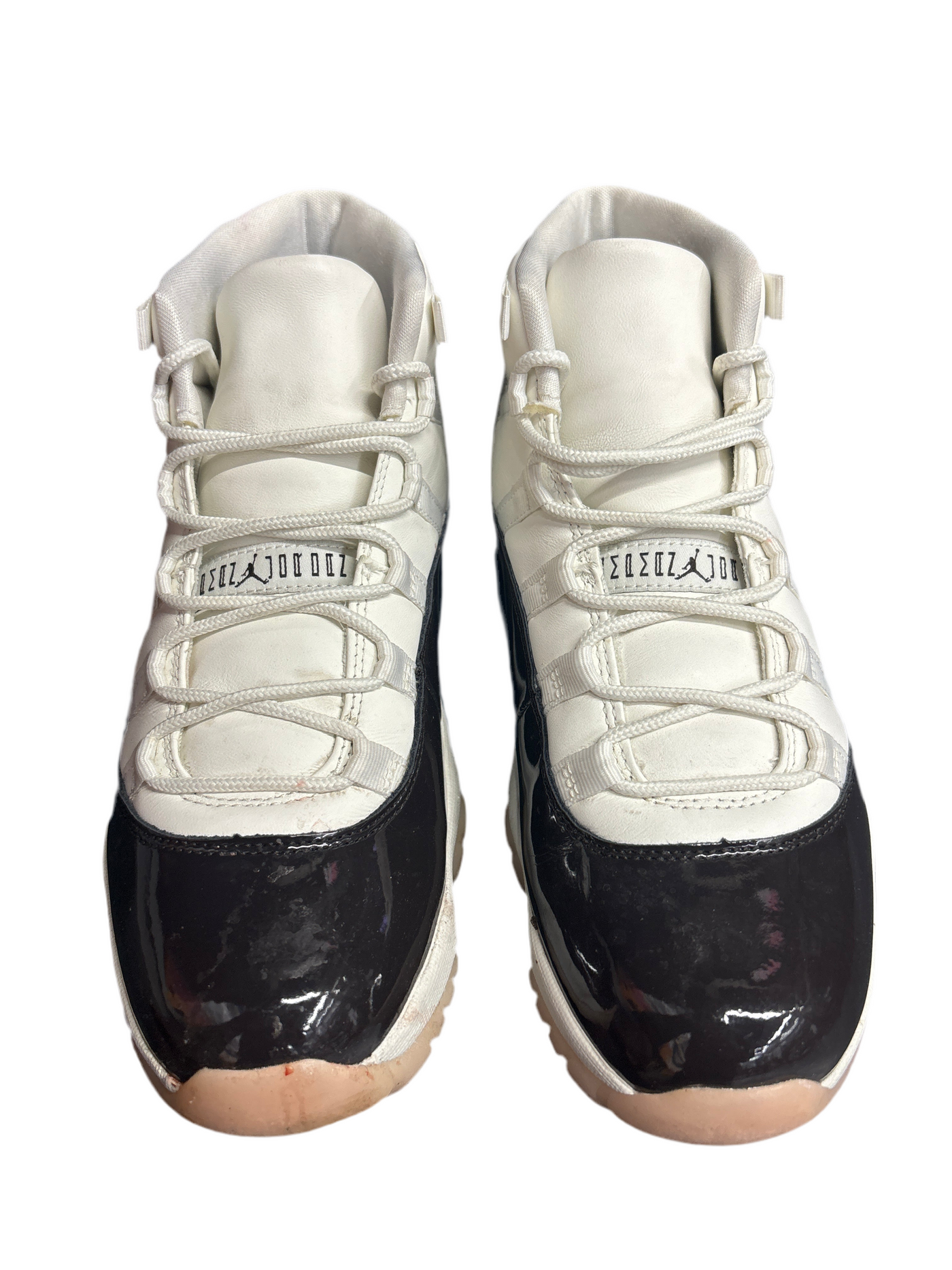 Nike Air Jordan 11 Retro Neapolitan (W)