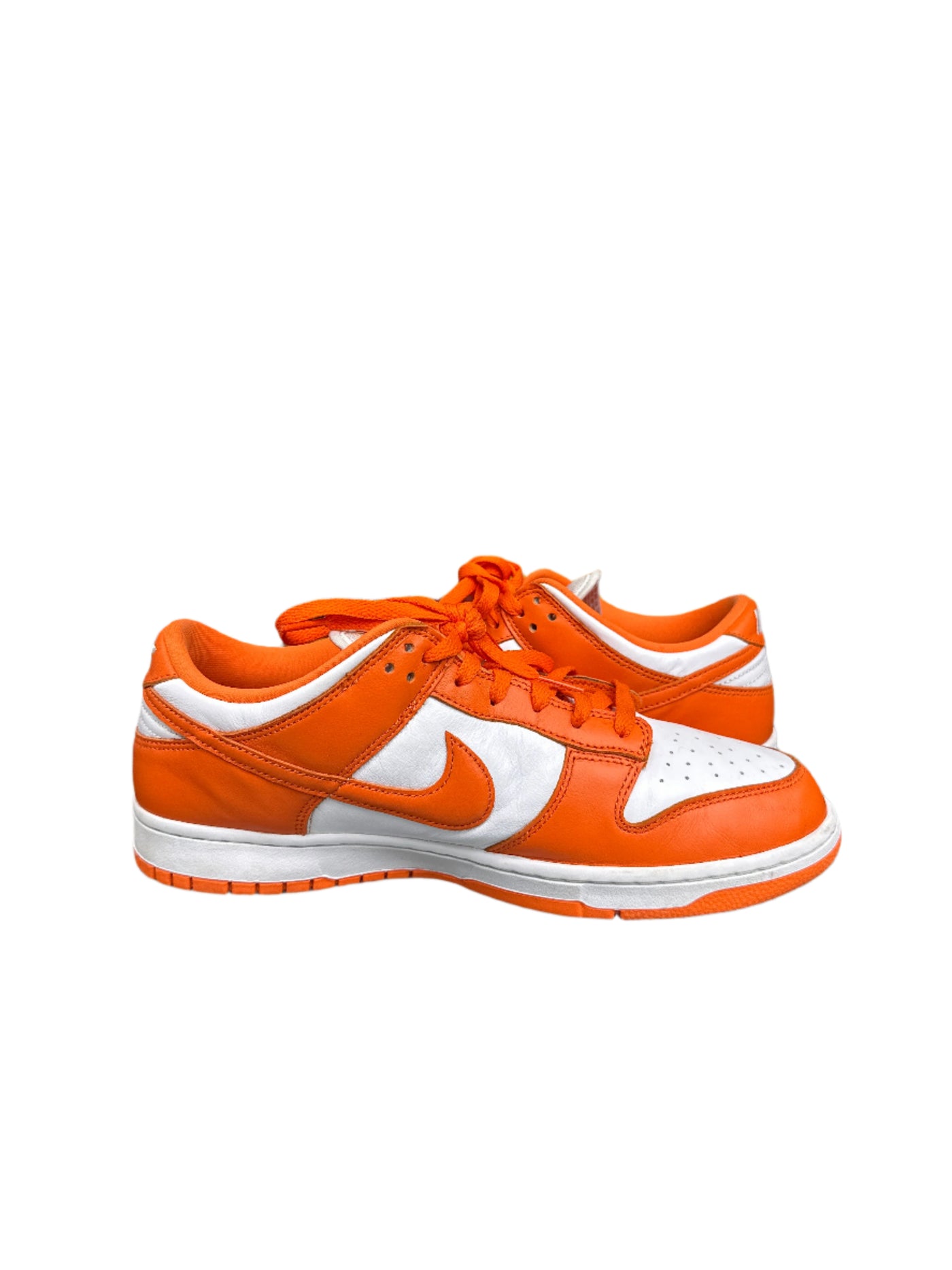 Nike Dunk Low Syracuse