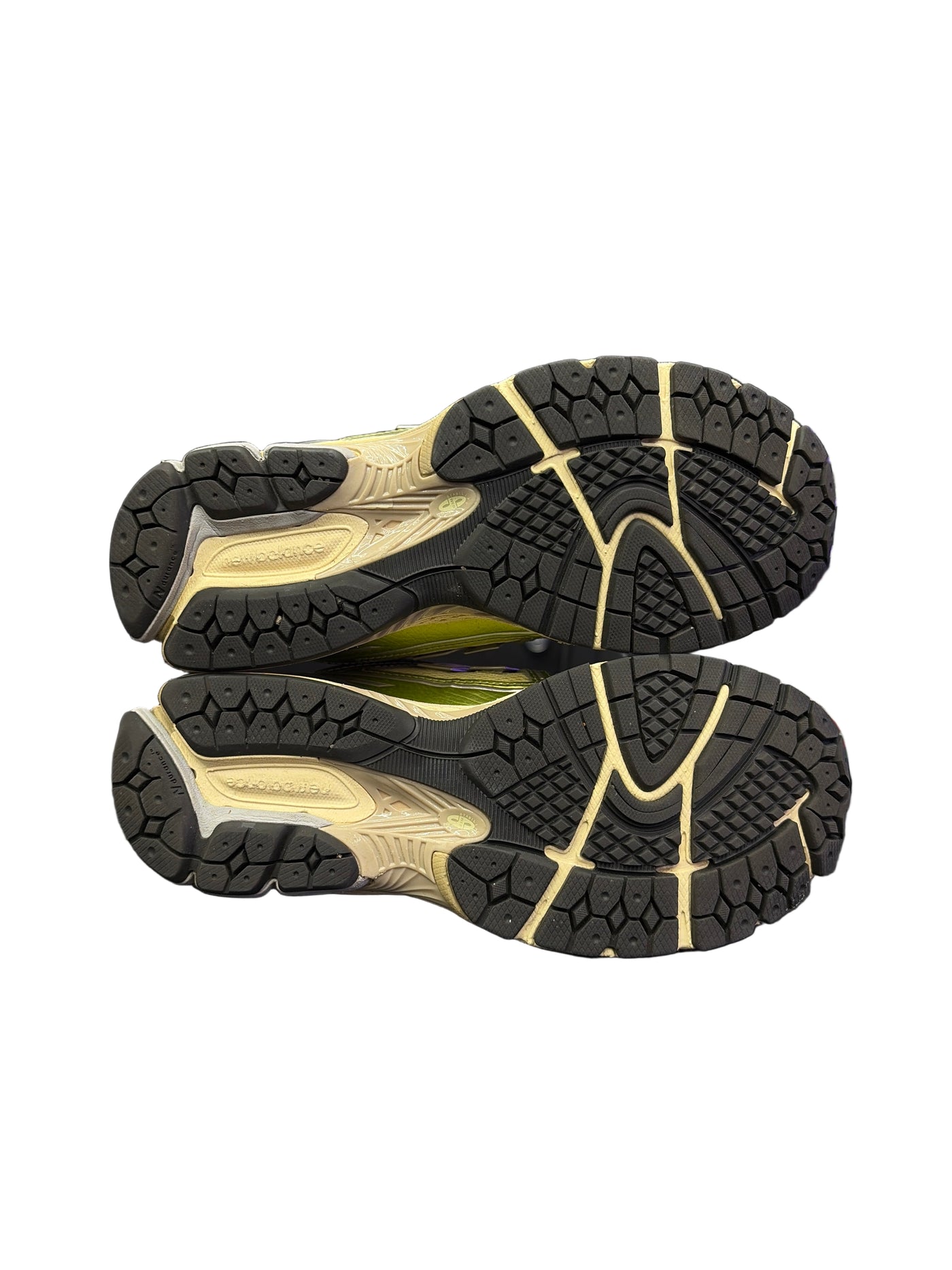 New Balance 1906R Pastel Pack - Parchment