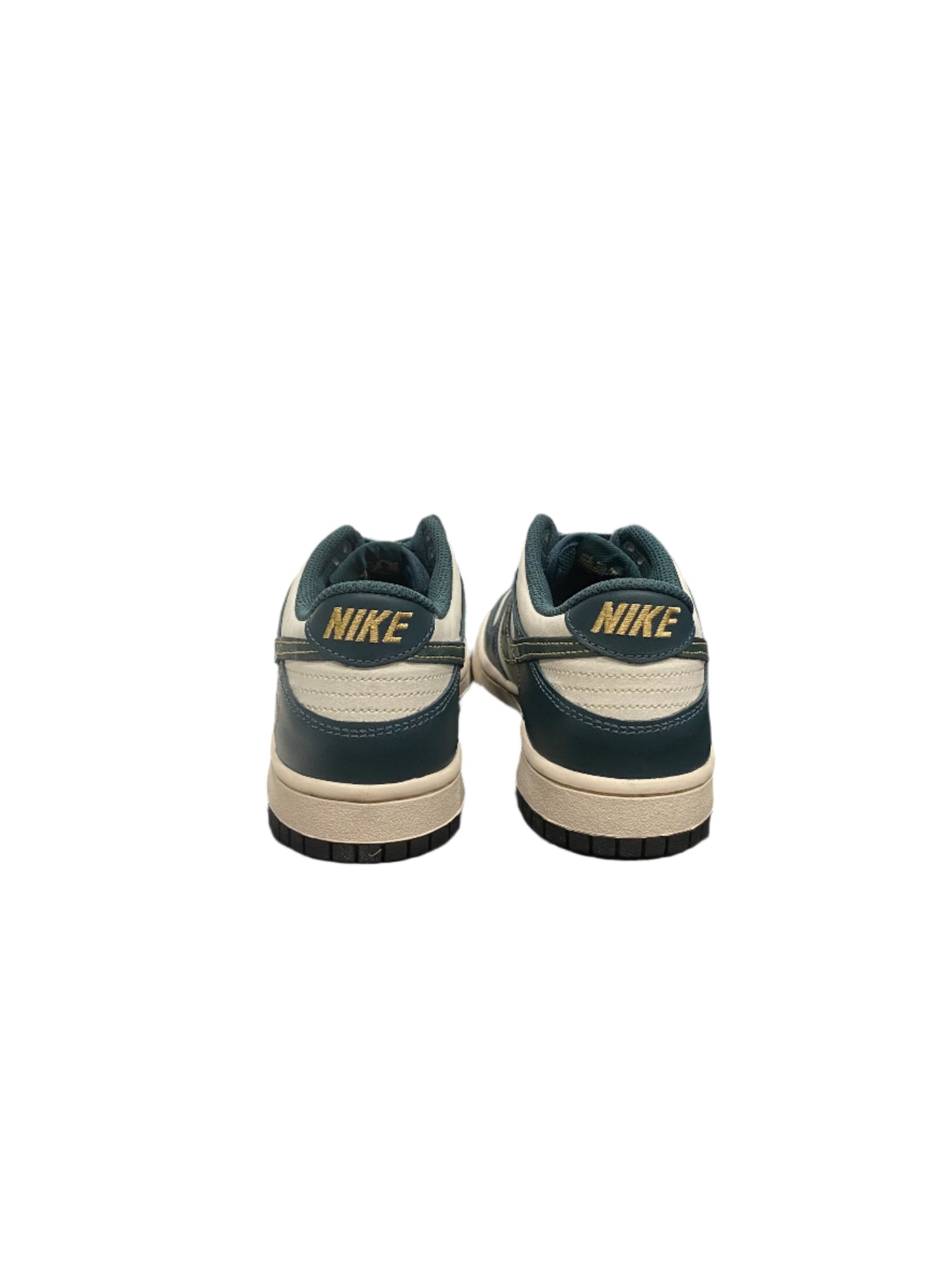 Nike Dunk Low GS Deep Jungle