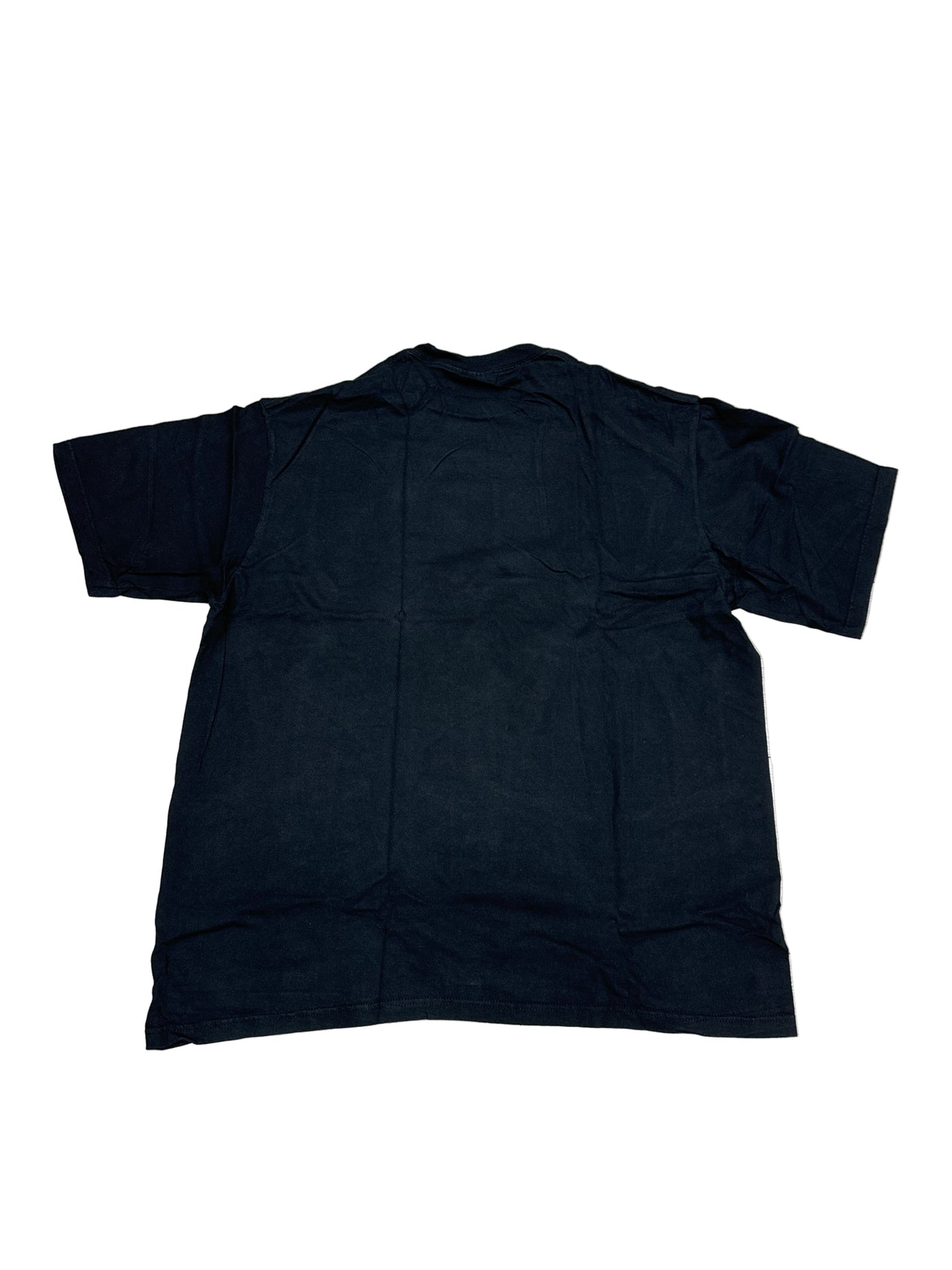 Supreme Suzie Switchblade Tee Black