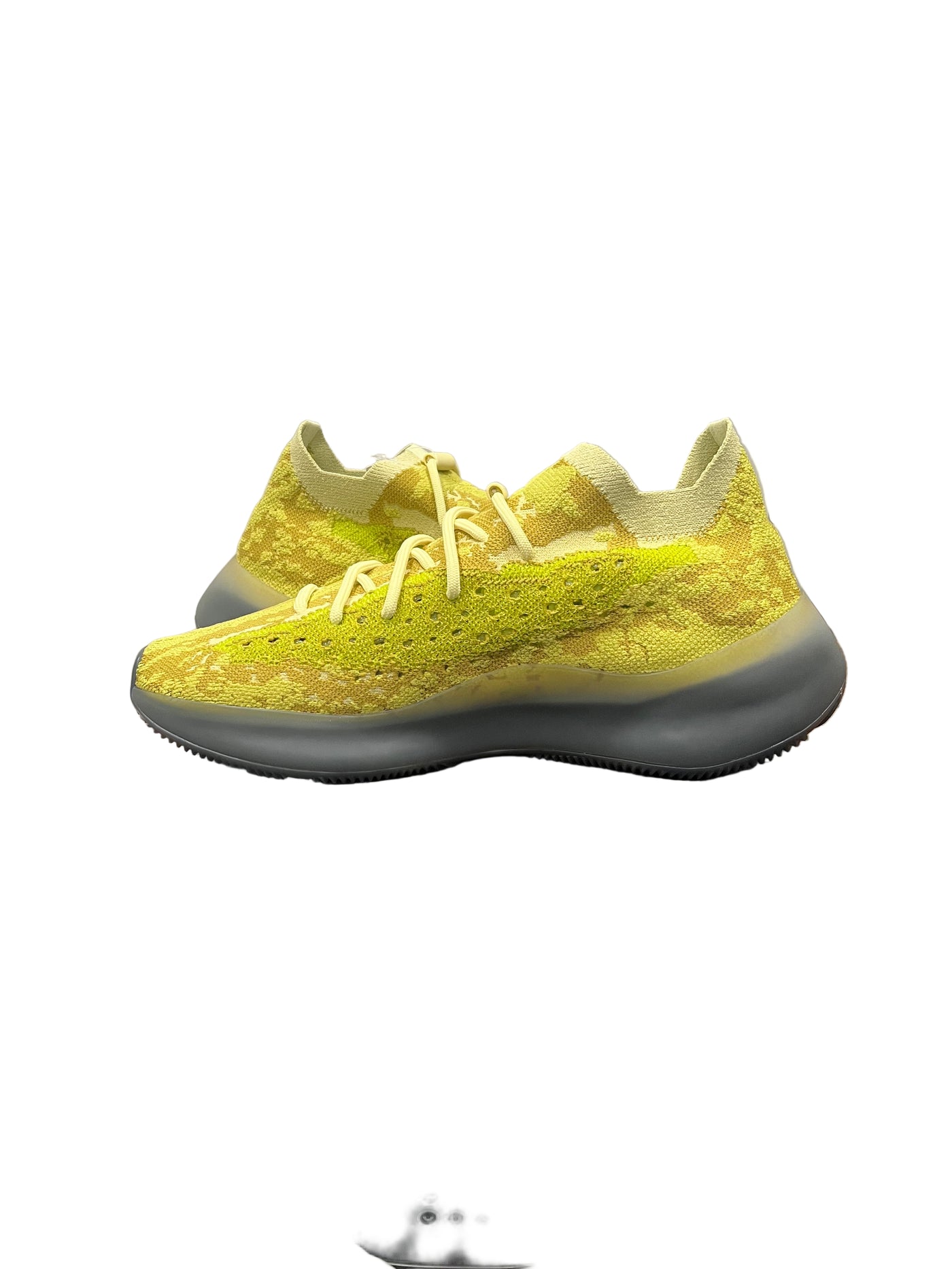 Adidas Yeezy Boost 380 Hylte
