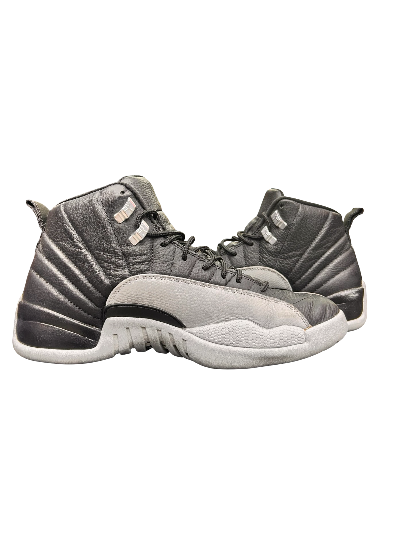 Nike Air Jordan 12 Retro Barons