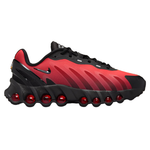 Nike Air Max DN8 Black Red