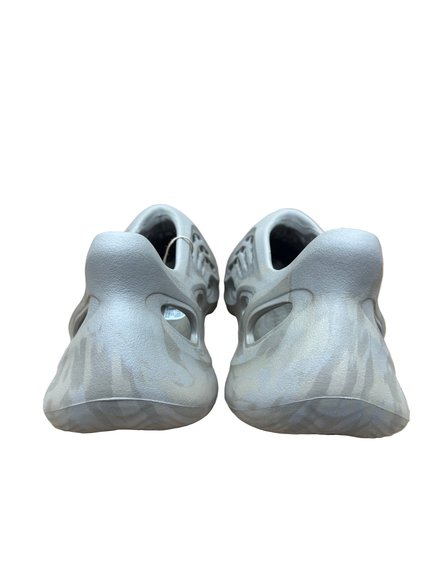 Adidas Yeezy Foam Runner Mx Stone Sage