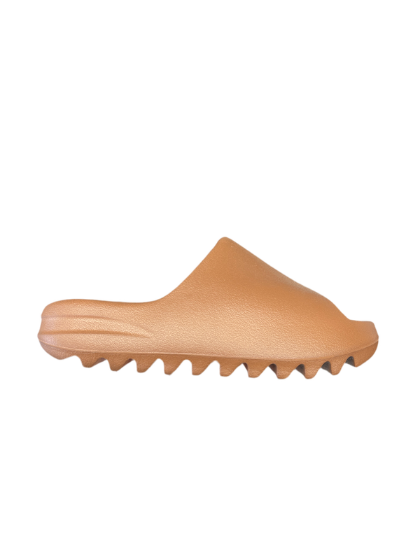 Adidas Yeezy Slide Flax