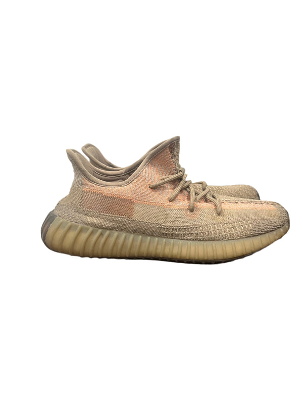 Adidas Yeezy Boost 350 V2 Clay