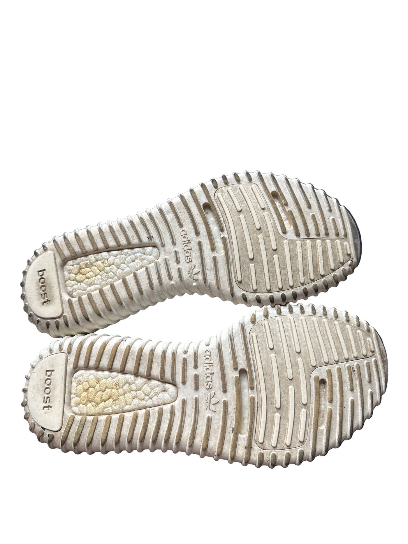 Adidas Yeezy 350 Boost Turtledove (2022)