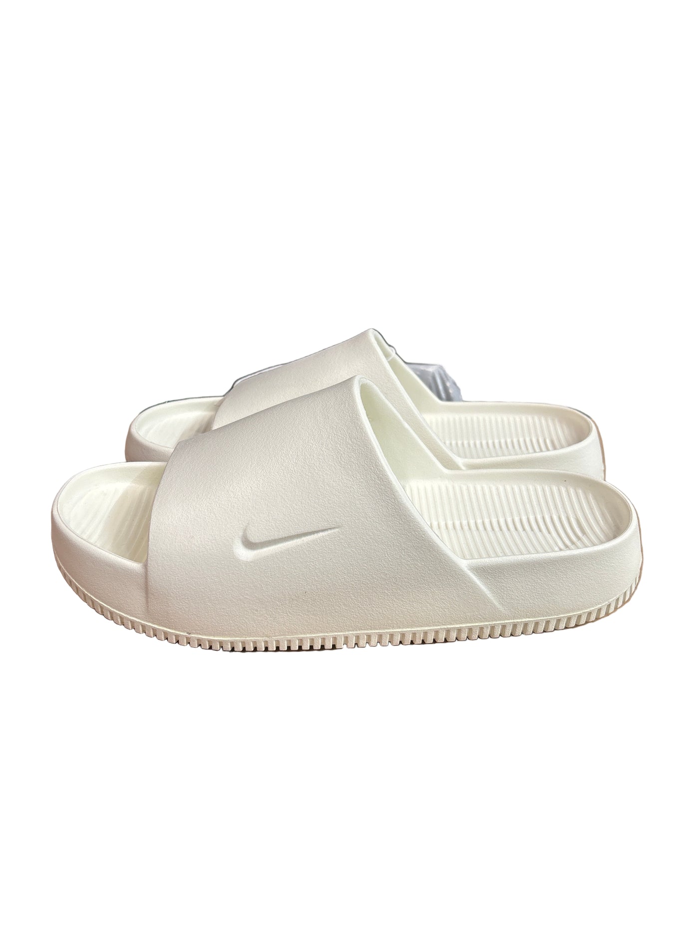 Nike Calm Slide Sail